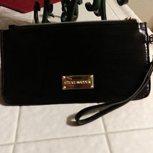 Brand New Steve Madden wallet
